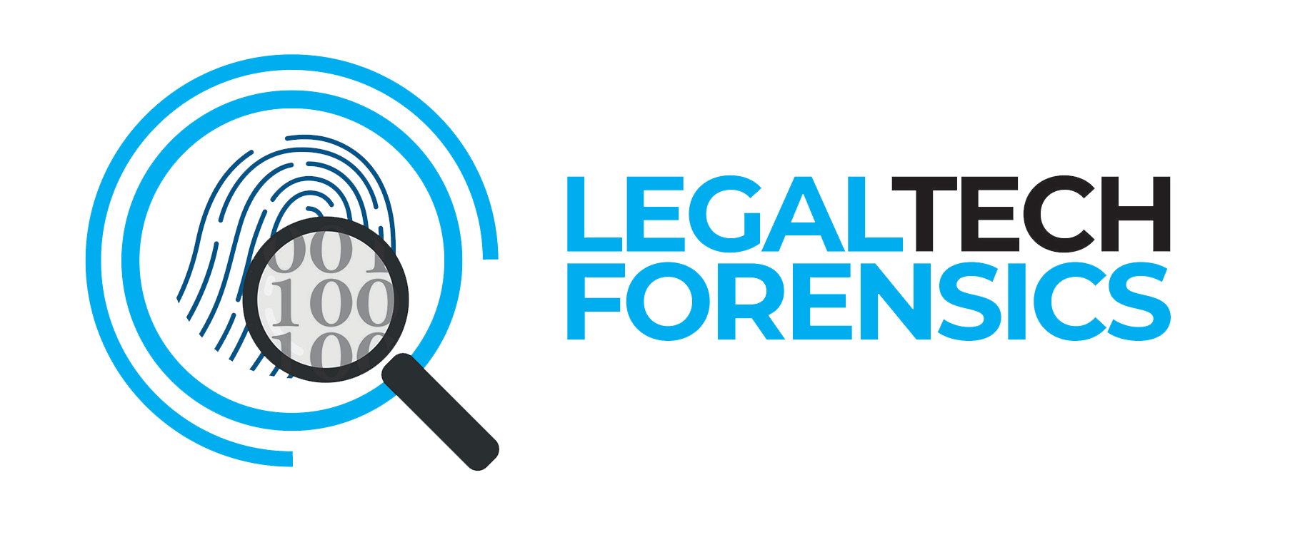 Legaltech Forensics