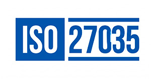 ISO 27035