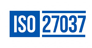ISO 27037