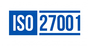 ISO27001
