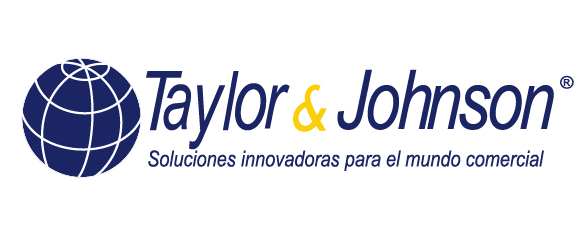 TAYLOR JOHNSON