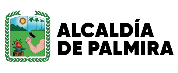 logos gov valle-02