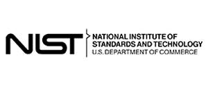nist-logo
